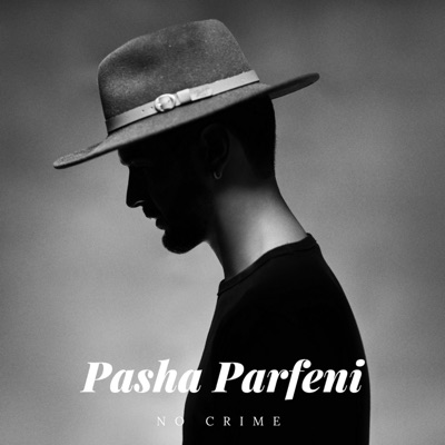 No Crime - Single