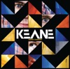 Keane - Spiralling