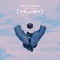 Years of War (feat. Breanne Duren & Sean Caskey) - Porter Robinson lyrics