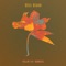 Fallin' 4 U (Joe Hertz Remix) - Will Heard lyrics