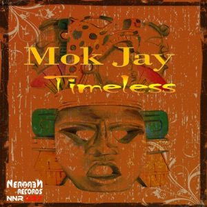 Timeless - Single