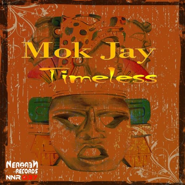 Timeless - Single