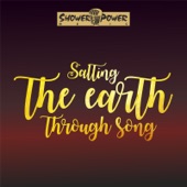 Salting the Earth Through Song artwork