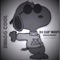 Swagg Cool (feat. Mizzle Money) - Zay WaVy lyrics