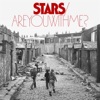 Are You With Me? - Single