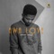 Awa Love - Johnny Drille lyrics