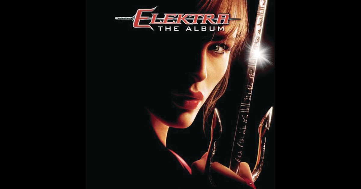 Bread – The Elektra Years: The Complete Albums Box – Box Set