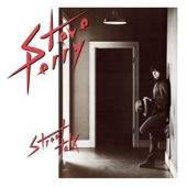 Street Talk (Expanded Edition) artwork