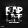 Rap Life (feat. Boosie Badazz) - Single