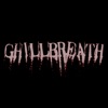 Ghillbreath