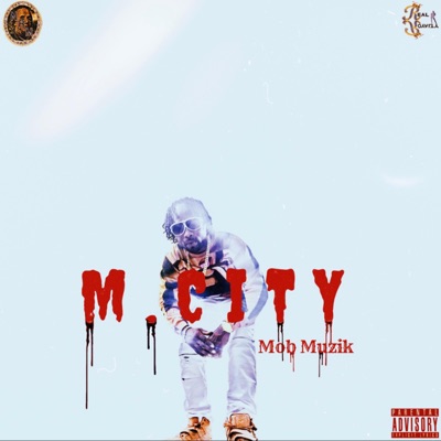 Mob Muzik - Single
