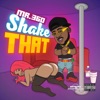 Shake That - Single