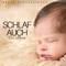 Beruhigende Musik - Meister der Schlaflieder lyrics