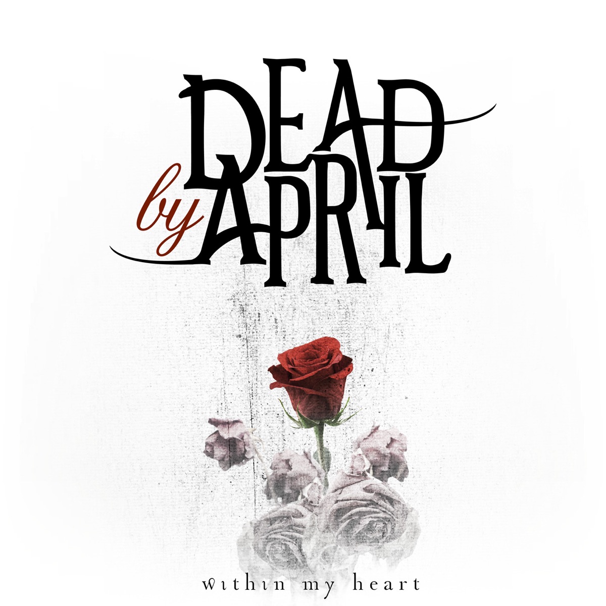 Dead by April (@dbaswe) / X