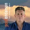 Balmoral - Paul Anderson lyrics