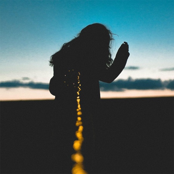 Bless You (feat. King Khamen)