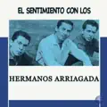 HERMANOS ARRIAGADA