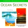 Compose Relaxation Series: Ocean Secrets (Healing)