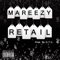 Retail - Mareezy lyrics