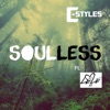 Soulless (feat. LeLe XO) - Single