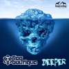 Go Deeper - Single