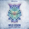 Wild Vision