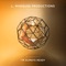 Big Breakfast - L. Marquee Productions lyrics