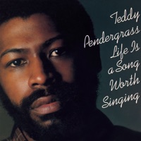 Life Is A Song Worth Singing Expanded Edition Teddy