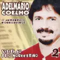 Vamos Chamegar
