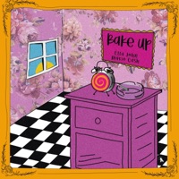 Bake Up (feat. Mario Cash) - Single - Ella John