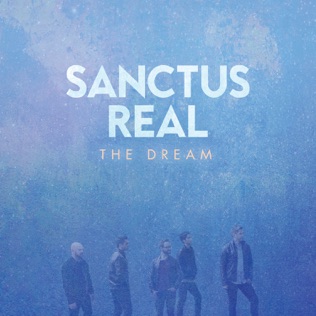 Sanctus Real One Word At A Time