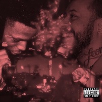 Goodnight (feat. Rooski, Freako & Kush Worthy) - Single - Luke Almighty