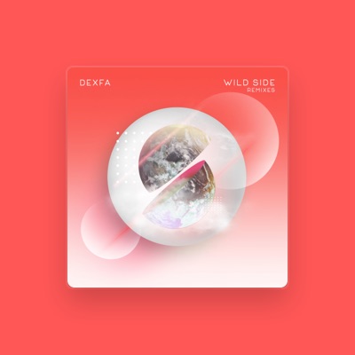 Listen to Dexfa, watch music videos, read bio, see tour dates & more!
