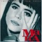 Sem Compromisso - Mara Maravilha lyrics