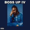 Boss up IV, 2017
