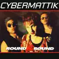 Round & Round (Club Mix)
