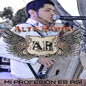 Mi Profesion Es Así