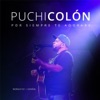 Puchi Colon - Te Adoramos Hoy