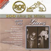 RCA 100 Años de Música: Mayte y Pily Gaos artwork