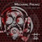 Code Red (Tropar Flot Remix) - Mechanic Freakz lyrics