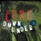 Down Under - Single