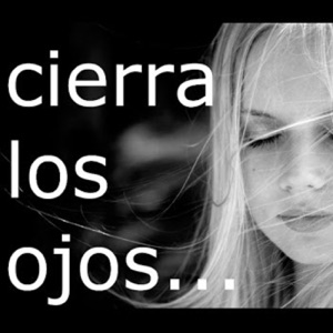 Te dejo estar triste hoy si sonries maÑana