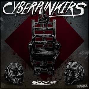 Shock - Single