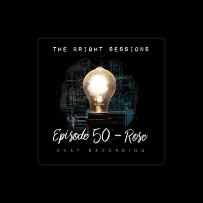 Listen to The Bright Sessions Cast, watch music videos, read bio, see tour dates & more!
