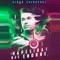 Dhurata (feat. Miriam Cani) - Alban Skenderaj lyrics