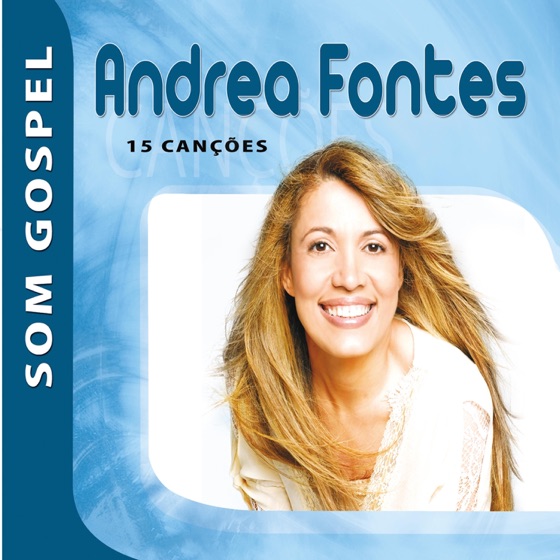 Cover artwork for Deus Arrebenta