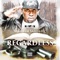 Regardless (feat. Shabaam Sahdeeq) - DJ Sureshot, DJ KX & SiK lyrics