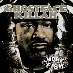 More Fish - Ghostface Killah