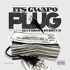 Plug (feat. Ag Cubano & Durrty D) - Single