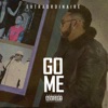 Go Me - Single